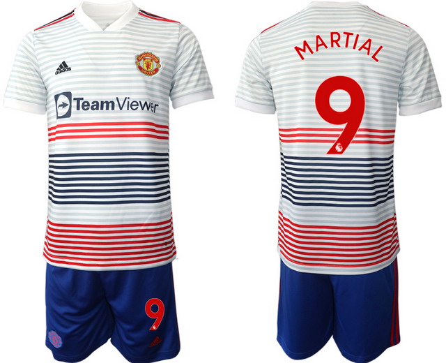 Manchester United jerseys-038